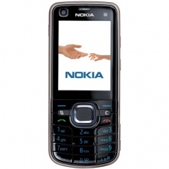 Nokia 6220 -  1